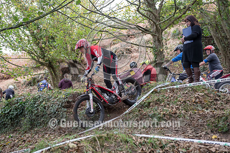 Trials_18-10-2015-65 - TRIALS_18-10-2015