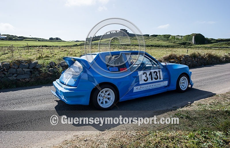 Alderney Hill_2012_Car-137 - ALDERNEY HILL CLIMB 2012 - CARS