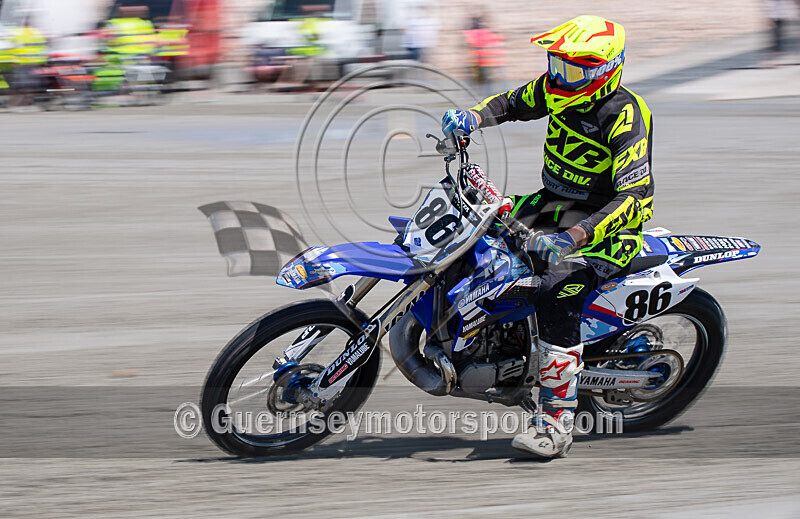 GMCCC Sand Racing_12-06-2021-44 - SAND RACING_12-06-2021