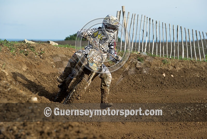 Moto-X_29-10-11-129 - MOTO-X_29-10-2011