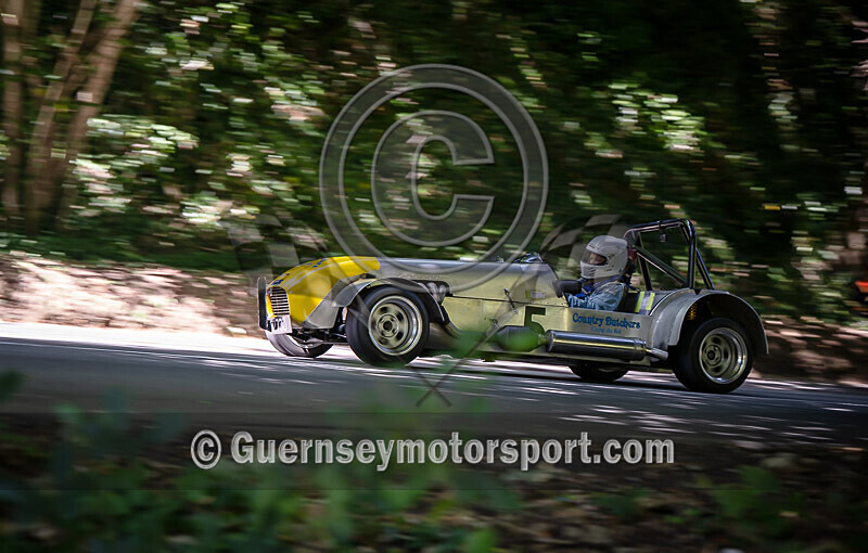 GKMC Hillclimb_06-08-2022_CAR-138 - GK&MC HILLCLIMB_06-08-2022_CARS