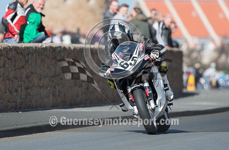 Vazon Sprint_01-04-2017-80 - GK&MC VAZON SPRINT 01-04-2017