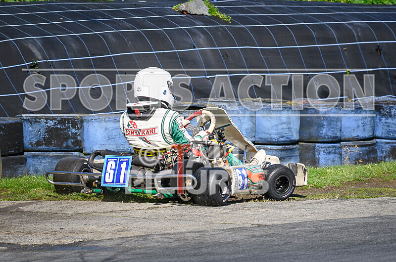 GKMC Karting 26-03-2023-60 - KARTING CHAMPIONSHIP 2023_ROUND 3