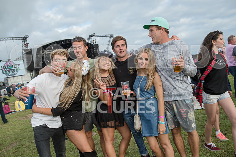 Jersey Live-2015_Scene-9 - JERSEY LIVE 2015 - THE ATMOSPHERE