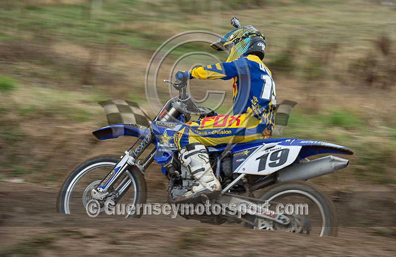 Moto-X_2-Day_2014-264 - MOTO-X 2-DAY MEETING 2014