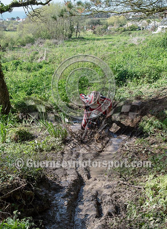 Trials_13-04-2014-83 - TRIALS_13-04-2014