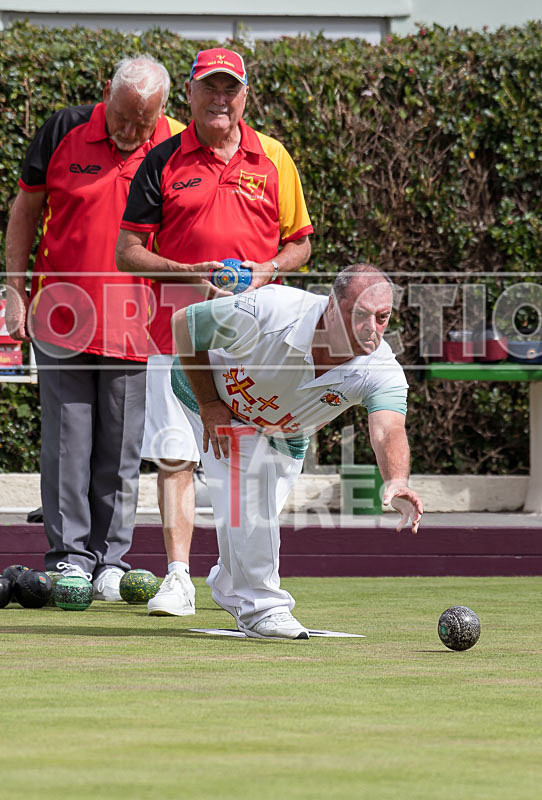 Bowls Tri-Test Match_08-07-2017-1 - TRI-TEST 2017