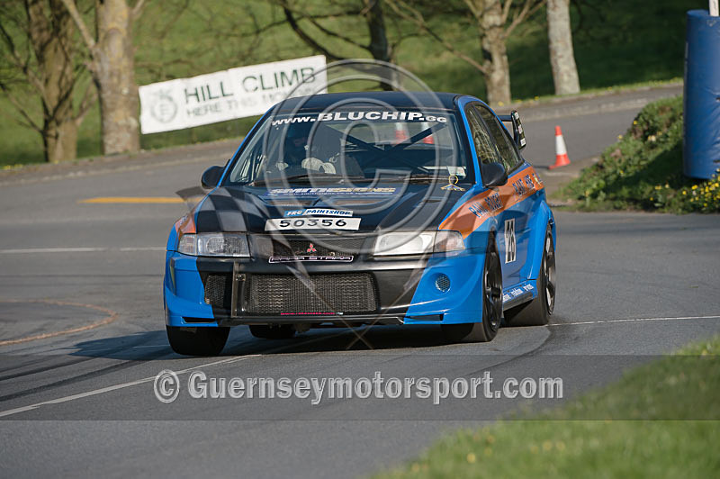 Hillclimb_06-04-2015_CAR-224 - CARS_06-04-2015