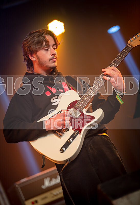 Music for Everyone 2022-18 - SoPM MUSIC FOR EVERYONE 2022