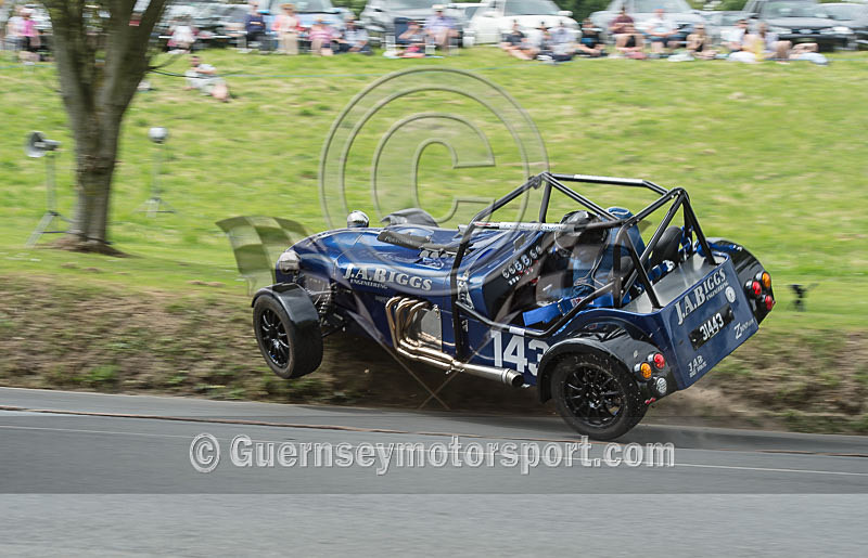 Hillclimb_25-05-2015_CAR-63 - HILL CLIMB_25-05-2015_CARS