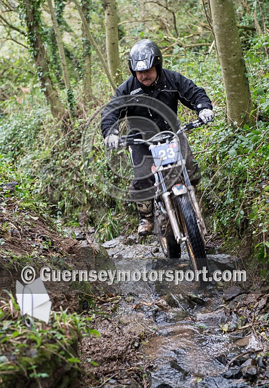 Trials_03-11-2013-36 - TRIALS_03-11-2013