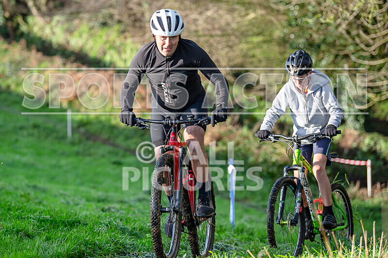 MTB XC_12-01-2020-21 - MTB WINTER 2020 XC SERIES_ROUND-3