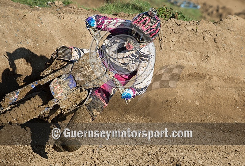 Motocross_16-02-2013-150 - MOTO-X_16-02-2013