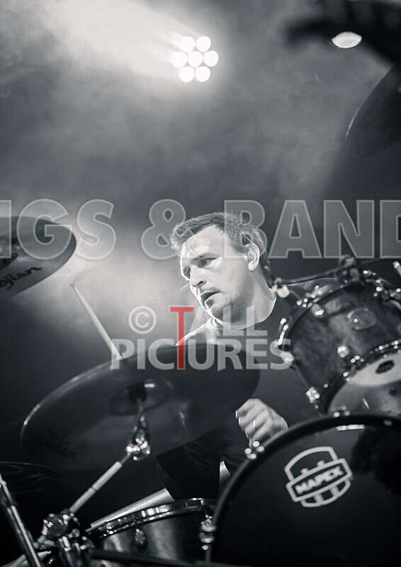 The Risk-452 - THE RISK