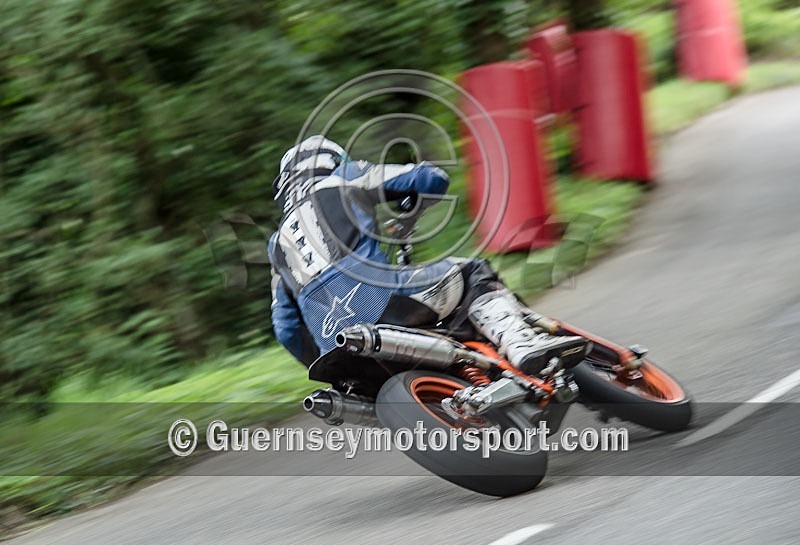 Jersey National_2012_Bike-64 - JERSEY MSA NATIONAL 2012 - BIKES