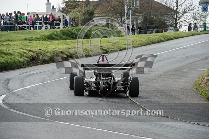 Hill Climb Car_21-04-2014-348 - CARS_21-04-2014