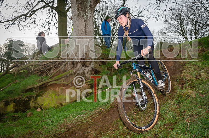 MTB XC_09-01-2022-187 - GVC MTB XC_09-01-2022