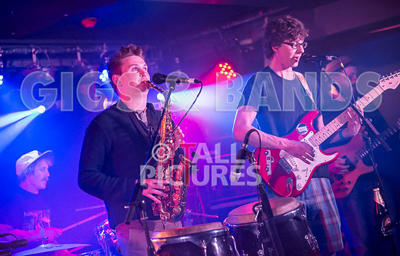 RentOClean-236 - RENTOCLEAN