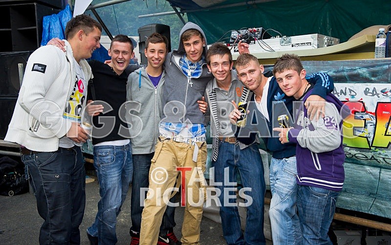 VEF Beach Life 2011-83 - BEACH LIFE 2011