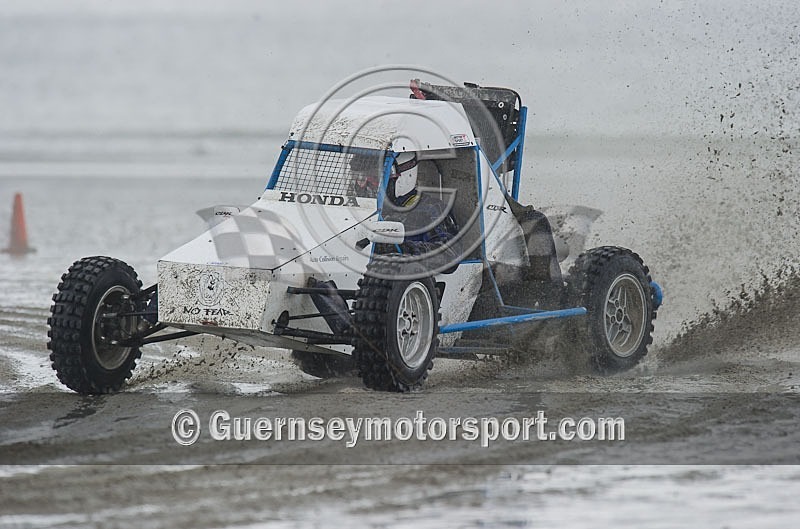 Sand Racing_19-05-2012-19 - SAND RACING - ROUND-4