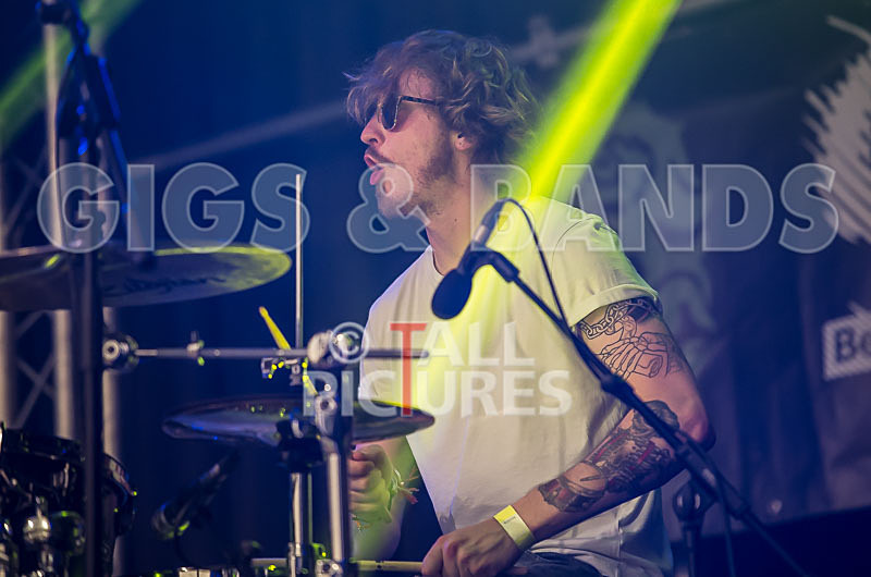 To the Woods-126 - TO THE WOODS