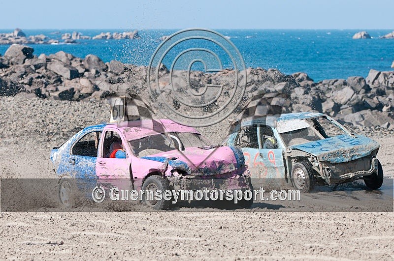 Crash-665 - CRASHES - GALLERY 4