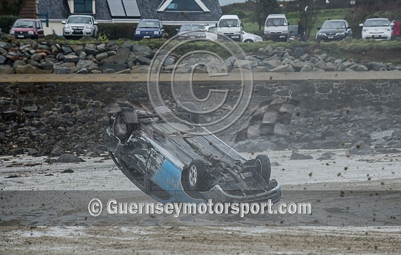 Autocross_10-02-2013-50 - CRASHES - GALLERY 6