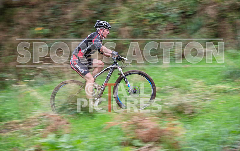 MTB_08-11-2015_RND-1_Race-3-159 - GVC MTB WINTER XC SERIES - ROUND-1_RACE-3