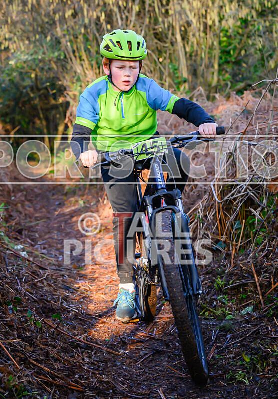 GVC MTB XC_12-02-2023-197 - GVC 2023 MTB XC SERIES_ROUND 5