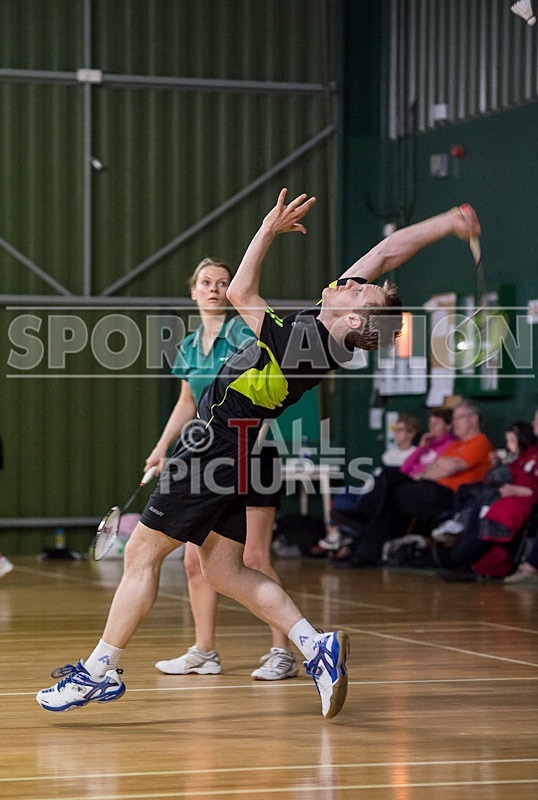 Badminton_07-04-2012-31 - EASTER OPEN TOURNAMENT 2012