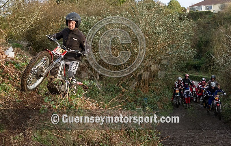 Trials_25-11-2012-111 - TRIALS_25-11-2012