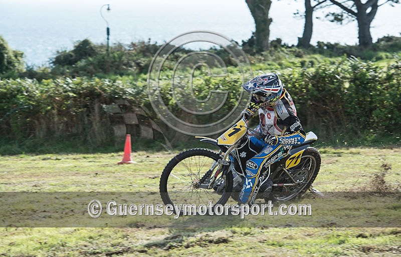 Grasstrack_12-10-2013-18 - GMC&CC GRASSTRACK RACING 2013
