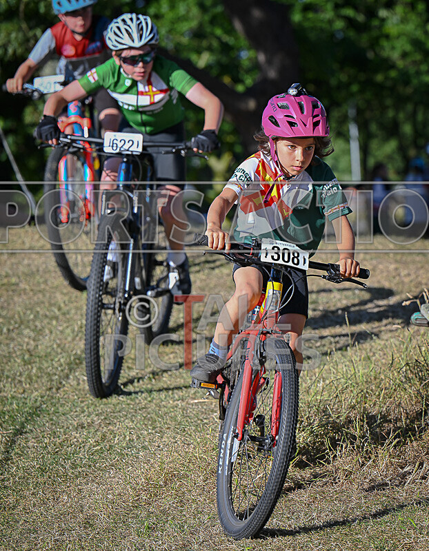 Tour of Guernsey 2022_DAY-2-178 - TOUR OF GUERNSEY 2022_DAY 2