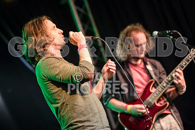 That Band-1 - THAT BAND