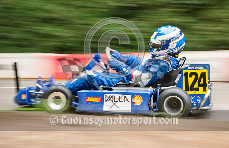 Jersey National Hill 2017_KART-1 - JERSEY NATIONAL 2017 - KARTS