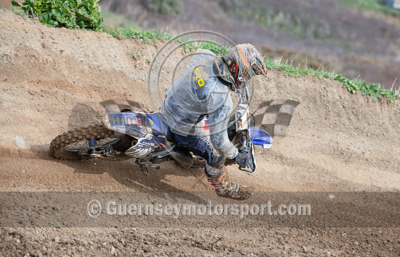 Motocross_02-03-2019-49 - MOTO-X CHAMPIONSHIP 2019_ROUND-3
