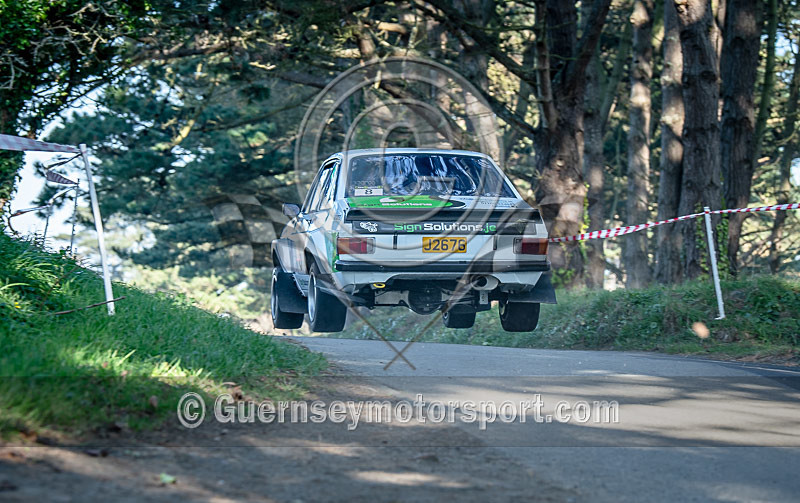 Resolution IT Guernsey Rally 2019_Day-2-114 - RESOLUTION-IT GUERNSEY RALLY 2019_DAY-2