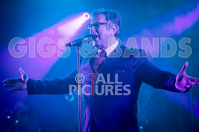 King Rat and the Soul Cats-242 - KING RAT AND THE SOUL CATS