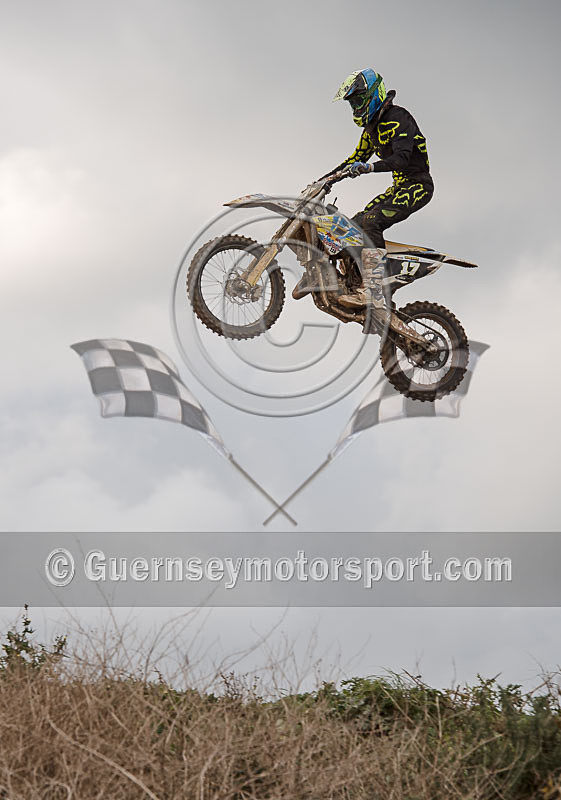 Motocross_05-11-2016-69 - MOTO-X_05-11-2016