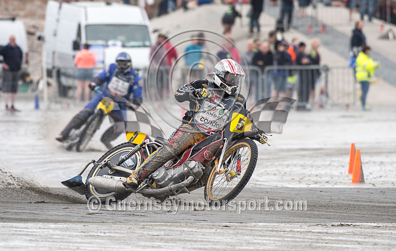 SandAce 2017_SOLO-22 - THE INTERNATIONAL SANDACE - 2017 - SOLO RIDERS