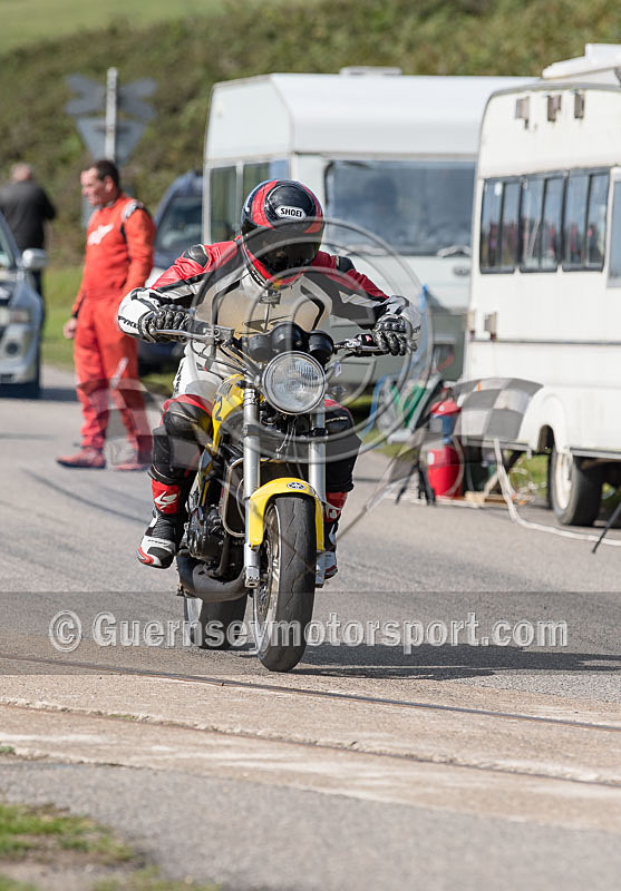 Fort Corblets Sprint 2017-8 - FORT CORBLETS ALDERNEY SPRINT 2017