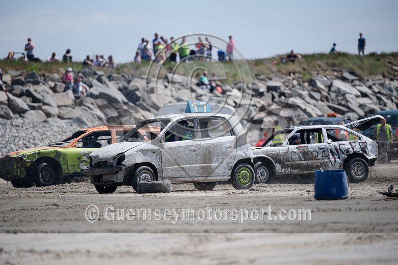 Autocross Fun Meeting 2018-88 - AUTO-X FUN MEETING 2018
