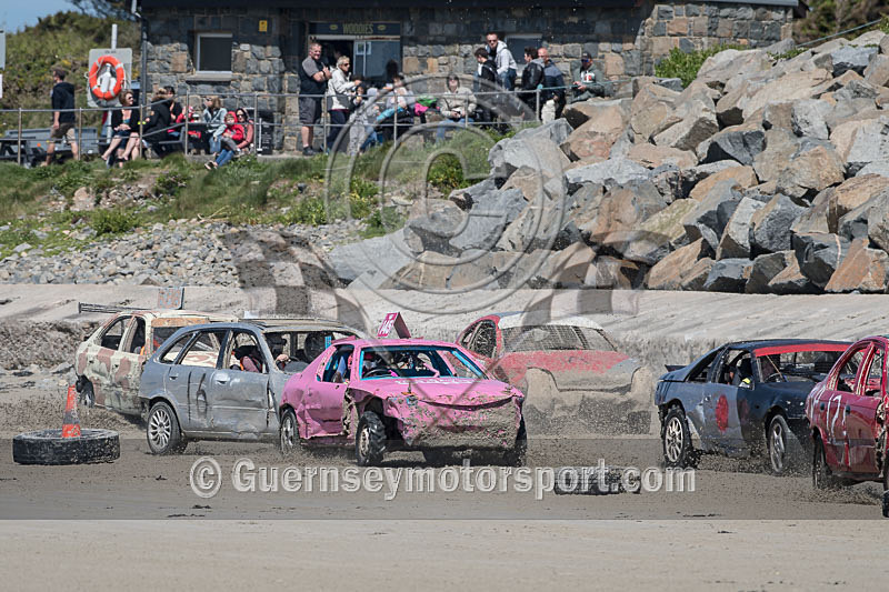 Autocross_14-05-2017-11 - AUTO-X_14-05-2017