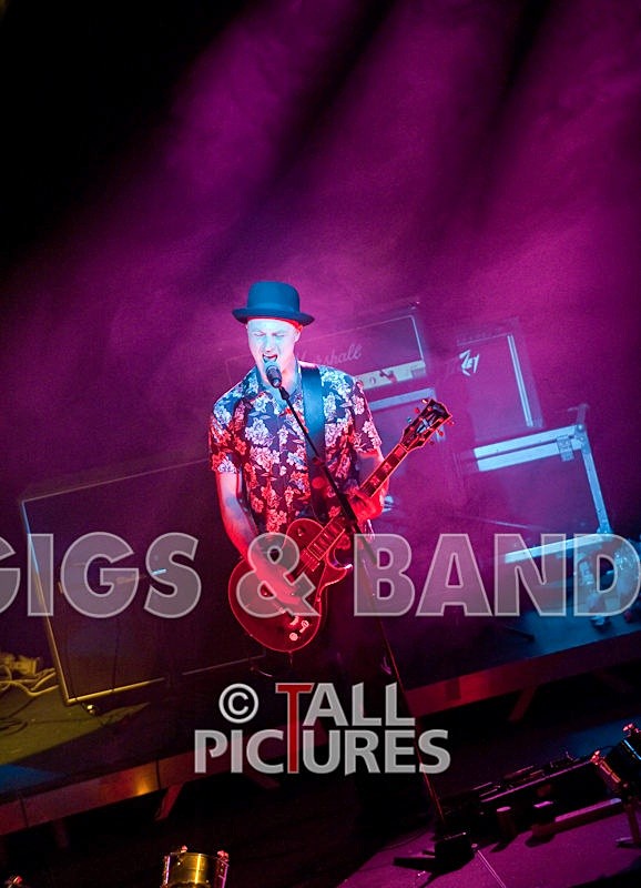 Peppered Ant Legs-44 - PEPPERED ANT LEGS at RoA-3