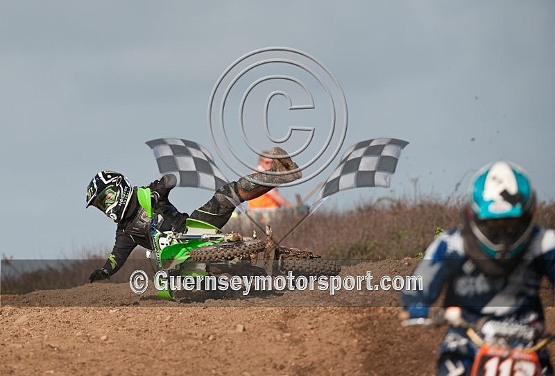 Crash-640 - CRASHES - GALLERY 4