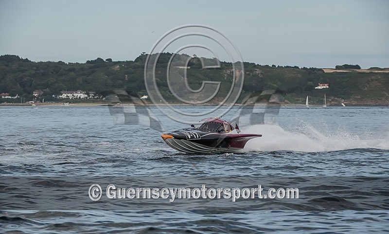 Powerboat Racing_04-08-2013-122 - RACE-9 NORTH BEACH OUTER