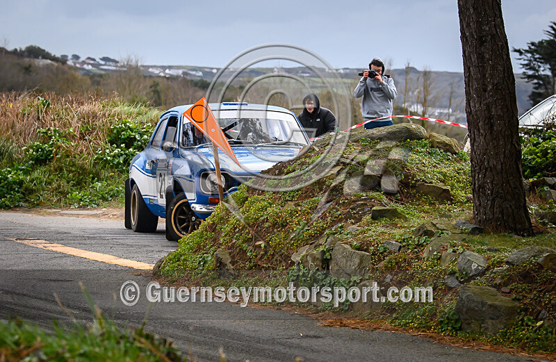 Comprop Guernsey Rally 2023_Saturday-232 - COMPROP GUERNSEY RALLY 2023 - SATURDAY