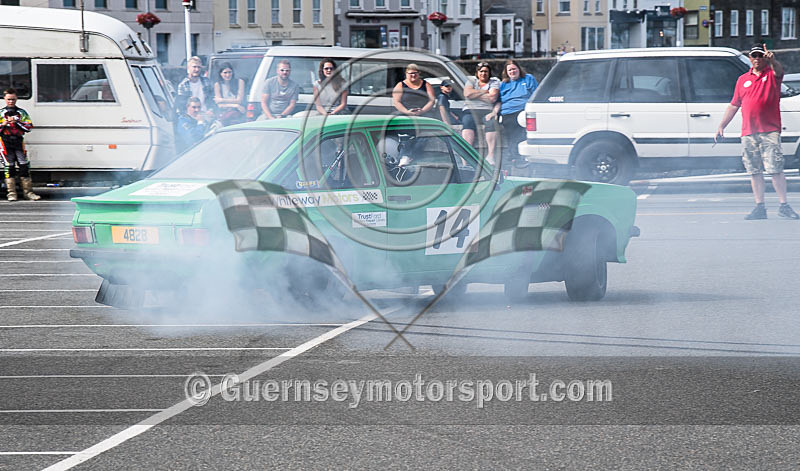 Seafront Sunday 2017 -59 - SEAFRONT SUNDAY 2017