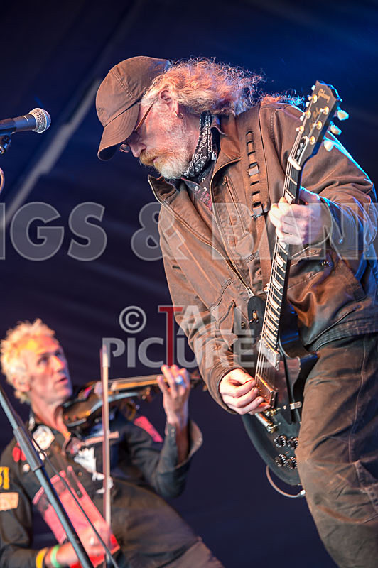 Levellers-10 - LEVELLERS