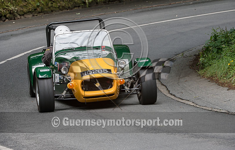 GKMC_Hill Climb_26-05-2014_Car-42 - CARS_26-05-2014